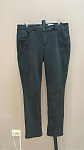 ДЖИНСЫ от DENIM, размер 46