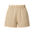 Х/б
