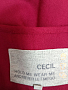 ЛОНГСЛИВ от CECIL, размер L, для женщин — секонд хенд ТВОЁ ВРЕМЯ