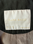 ПЛАЩ от ZARA, размер L, для женщин — секонд хенд ТВОЁ ВРЕМЯ