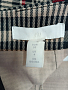 ЮБКА от H&M, размер 32, для девочек — секонд хенд ТВОЁ ВРЕМЯ