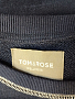 ПЛАТЬЕ от TOM&ROSE, размер XL — секонд хенд ТВОЁ ВРЕМЯ
