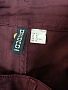 ШОРТЫ от H&M, размер 40 — секонд хенд ТВОЁ ВРЕМЯ