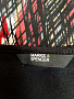 ФУТБОЛКА от MARKS&SPENCER, размер 10, для женщин — секонд хенд ТВОЁ ВРЕМЯ