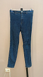 ДЖИНСЫ от DENIM, размер 30