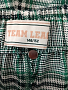 ШОРТЫ от TEAM LEAGUE, размер 146/152, для девочек — секонд хенд ТВОЁ ВРЕМЯ
