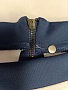 ЮБКА от ZARA, размер 140, возраст (лет) - 9*, для девочек — секонд хенд ТВОЁ ВРЕМЯ