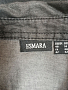 РУБАШКА от ESMARA, размер 40, для женщин — секонд хенд ТВОЁ ВРЕМЯ