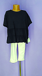 ФУТБОЛКА от NEW LOOK, размер 152/158