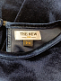 ПЛАТЬЕ от THE NEW, возраст (лет) - 9*, для девочек — секонд хенд ТВОЁ ВРЕМЯ
