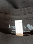 ФУТБОЛКА от TEETURTLE, размер М, для женщин — секонд хенд ТВОЁ ВРЕМЯ