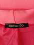 ПИДЖАК от BOOHOO, размер 42, для женщин — секонд хенд ТВОЁ ВРЕМЯ