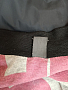 ВЕТРОВКА от ZARA, размер 128, возраст (лет) - 7*, для мальчиков — секонд хенд ТВОЁ ВРЕМЯ