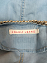 РУБАШКА от SMAGLI JEANS, размер L, для женщин — секонд хенд ТВОЁ ВРЕМЯ