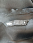 ПЛАТЬЕ от ZARA, размер 28, для женщин — секонд хенд ТВОЁ ВРЕМЯ
