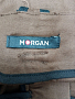ШОРТЫ от MORGAN, размер в описании — секонд хенд ТВОЁ ВРЕМЯ