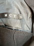 ПЛАТЬЕ от MCY, размер XL, для женщин — секонд хенд ТВОЁ ВРЕМЯ