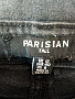 ДЖИНСЫ от PARISIAN, размер 40 — секонд хенд ТВОЁ ВРЕМЯ