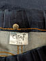 ДЖИНСЫ от CIRAF, размер 134, для девочек — секонд хенд ТВОЁ ВРЕМЯ