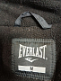 КУРТКА от EVERLAST, размер М, для женщин — секонд хенд ТВОЁ ВРЕМЯ