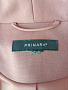 ПИДЖАК от PRIMARK, для женщин — секонд хенд ТВОЁ ВРЕМЯ