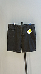 ШОТРЫ от denim cj, размер 38