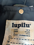 КОМБИНЕЗОН от LUPILU, размер 110/116, возраст (лет) - 4*, для мальчиков — секонд хенд ТВОЁ ВРЕМЯ