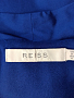 ПЛАТЬЕ  от REISS, размер 8, для женщин — секонд хенд ТВОЁ ВРЕМЯ