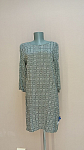 ПЛАТЬЕ от MODA H, размер М
