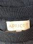 ПЛАТЬЕ от APRICOT, размер S — секонд хенд ТВОЁ ВРЕМЯ