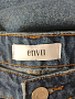 ДЖИНСЫ от ENVIL, размер XS — секонд хенд ТВОЁ ВРЕМЯ