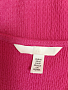 ПЛАТЬЕ от H&M, размер XS, для женщин — секонд хенд ТВОЁ ВРЕМЯ