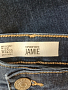 ДЖИНСЫ от JAMIE, размер 32 — секонд хенд ТВОЁ ВРЕМЯ