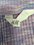 ЮБКА от H&M, размер 140, возраст (лет) - 9*, для девочек — секонд хенд ТВОЁ ВРЕМЯ