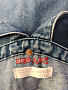 ПЛАТЬЕ от ZARA, размер 140, возраст (лет) - 9*, для девочек — секонд хенд ТВОЁ ВРЕМЯ