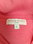 КОФТА от LYLE&SCOTT, размер L — секонд хенд ТВОЁ ВРЕМЯ