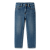 Джинсы