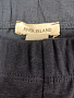 ЛЕГГИНСЫ от RIVER ISLAND, размер 104, возраст (лет) - 3*, для девочек — секонд хенд ТВОЁ ВРЕМЯ