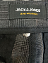 БРЮКИ от JACK&JONES, размер 29 — секонд хенд ТВОЁ ВРЕМЯ