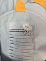 КОМБИНЕЗОН, для мальчиков — секонд хенд ТВОЁ ВРЕМЯ