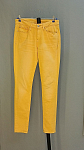 ДЖИНСЫ от ESPRIT, размер 28