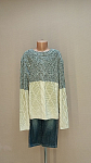 СВИТЕР от RIVER ISLAND, размер 164