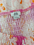 ПЛАТЬЕ от RIVER ISLAND, размер 152, возраст (лет) - 11, для девочек — секонд хенд ТВОЁ ВРЕМЯ