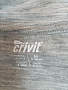 ФУТБОЛКА от CRIVIT, размер S — секонд хенд ТВОЁ ВРЕМЯ