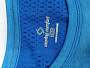 Футболка спортивная от MOVING COMFORT, размер S — секонд хенд ТВОЁ ВРЕМЯ
