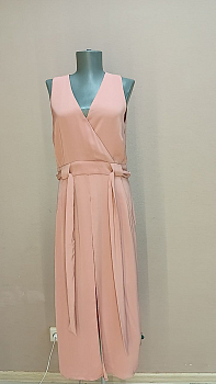 ПЛАТЬЕ от RIVER ISLAND, размер 10, для женщин — секонд хенд ТВОЁ ВРЕМЯ