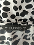 ПЛАТЬЕ от DUNNES, размер 42 — секонд хенд ТВОЁ ВРЕМЯ