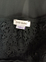 КАРДИГАН от RIVER ISLAND, размер 128, возраст (лет) - 7*, для девочек — секонд хенд ТВОЁ ВРЕМЯ