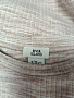 ЛОНГСЛИВ от RIVER ISLAND, размер 128, возраст (лет) - 7*, для девочек — секонд хенд ТВОЁ ВРЕМЯ