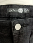 ШОРТЫ от BOOHOO, размер 40 — секонд хенд ТВОЁ ВРЕМЯ